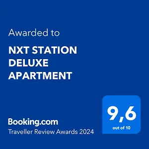 nxt-station-deluxe-apartment.it-lombardy.com/