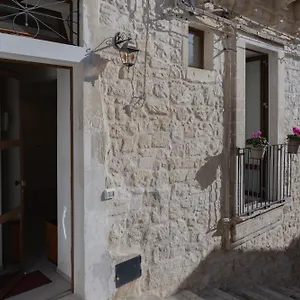 La Lanterna Appartamento Modica